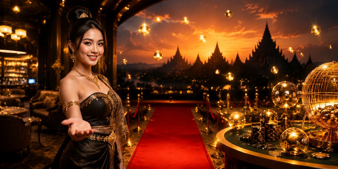 iwbet slot