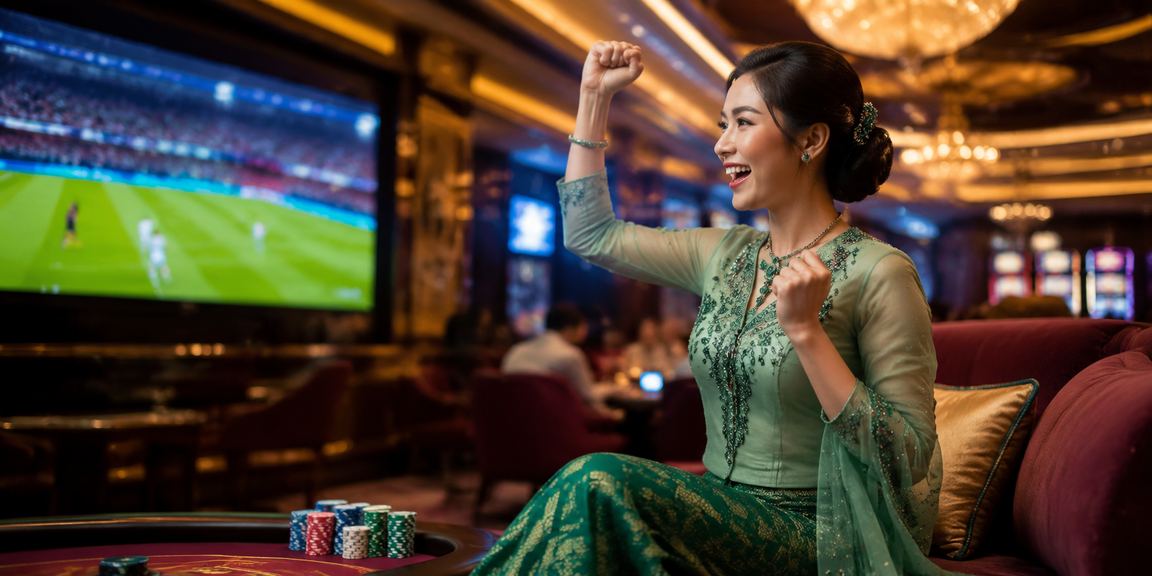 iwbet slot