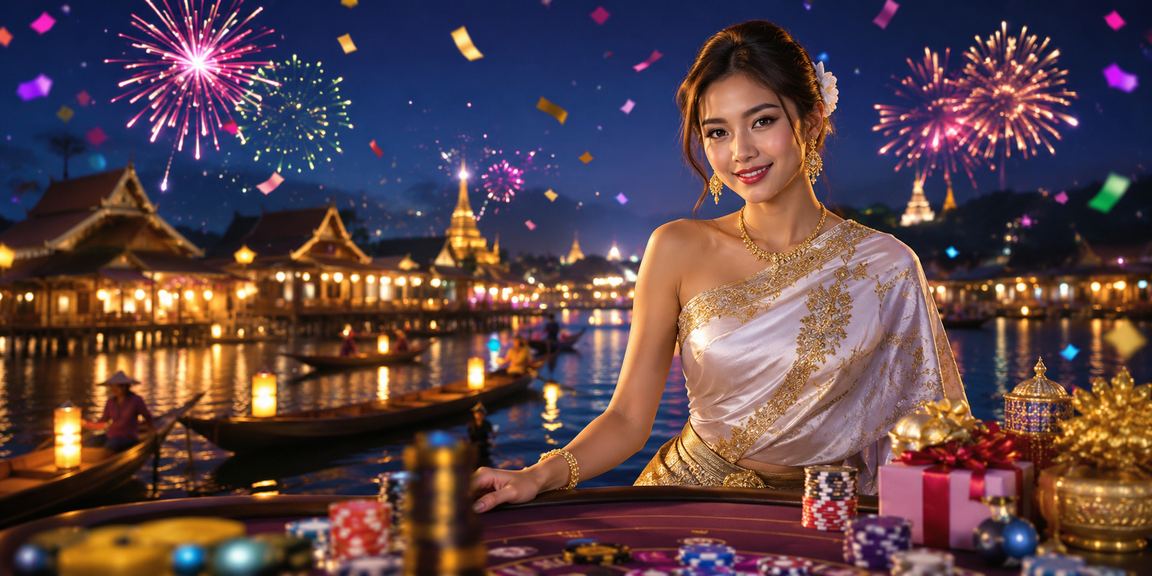 iwbet slot