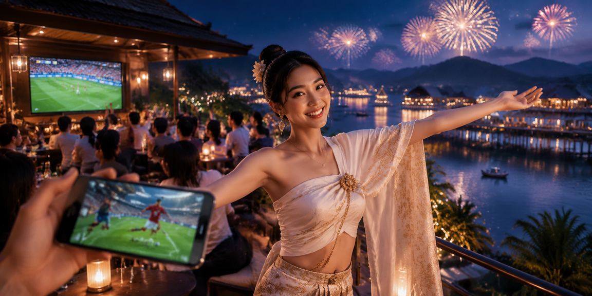 iwbet slot