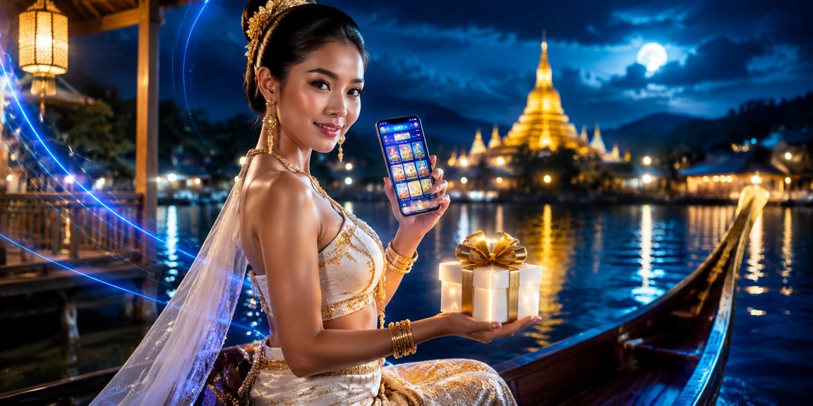 iwbet slot