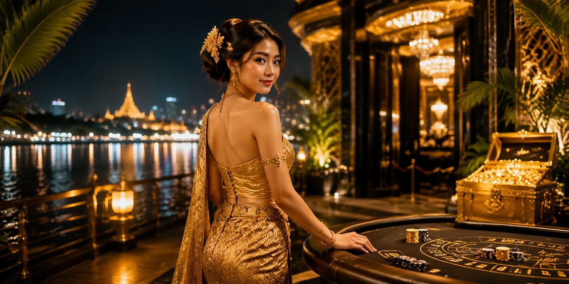 iwbet slot