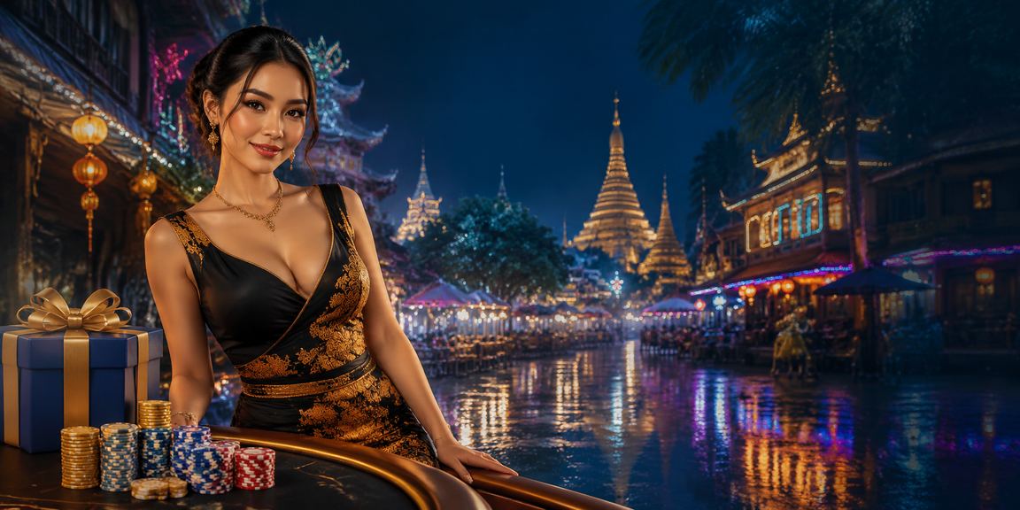 iwbet slot
