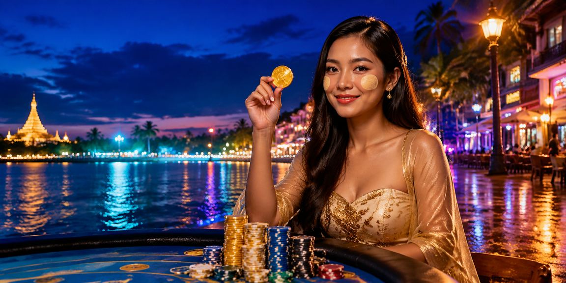iwbet slot