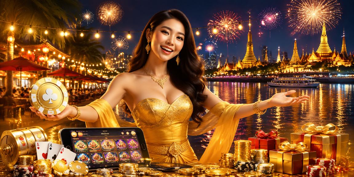 iwbet slot