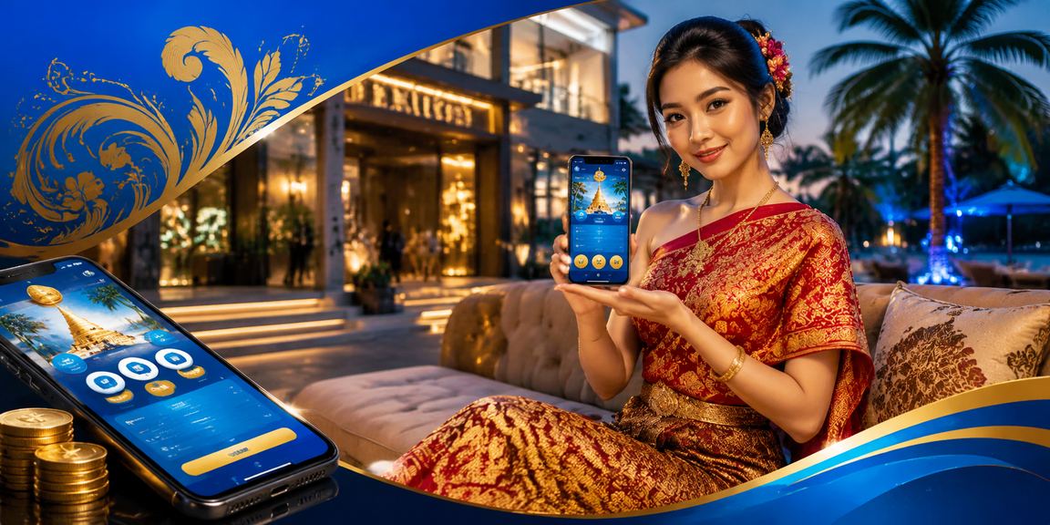 iwbet slot
