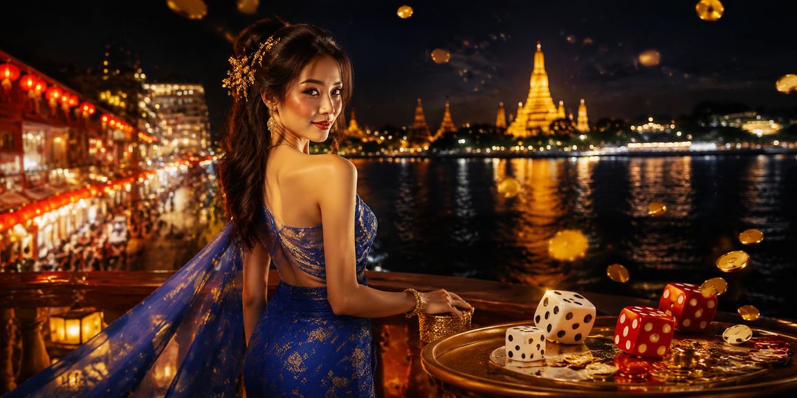 iwbet slot