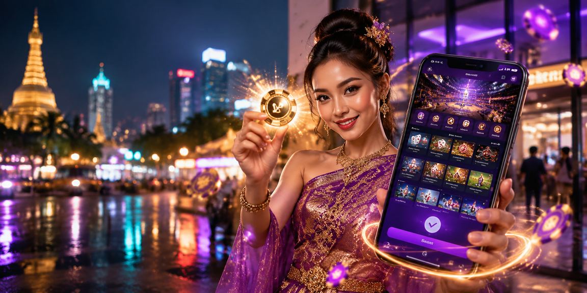 iwbet slot