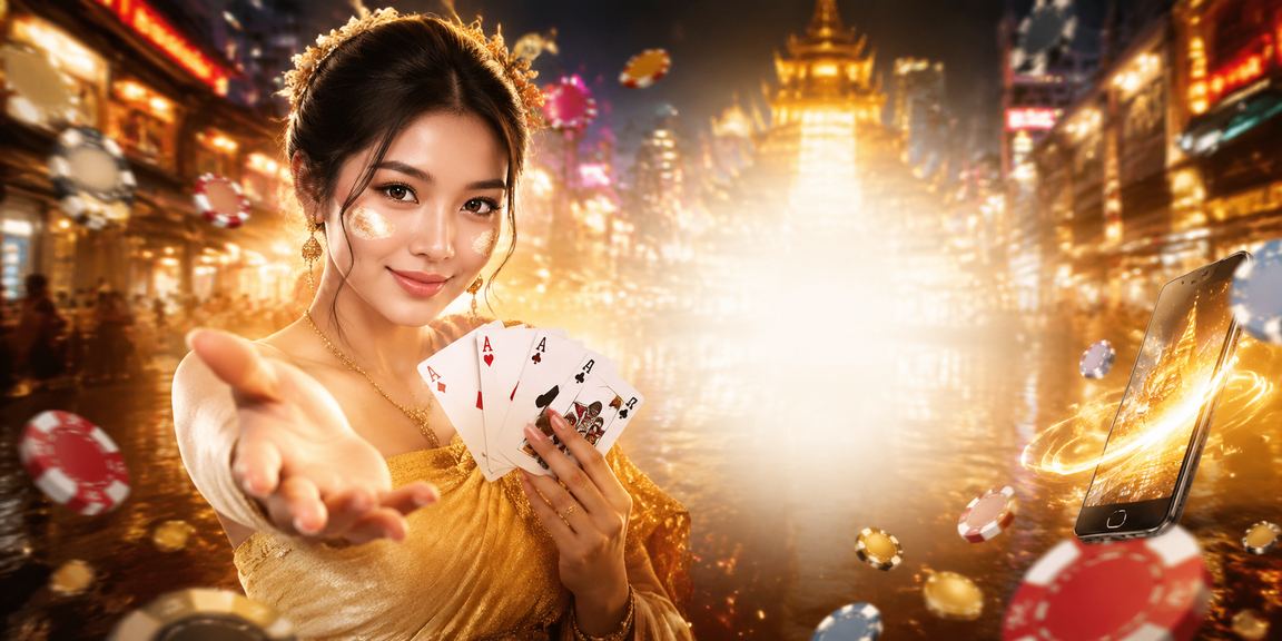 iwbet slot