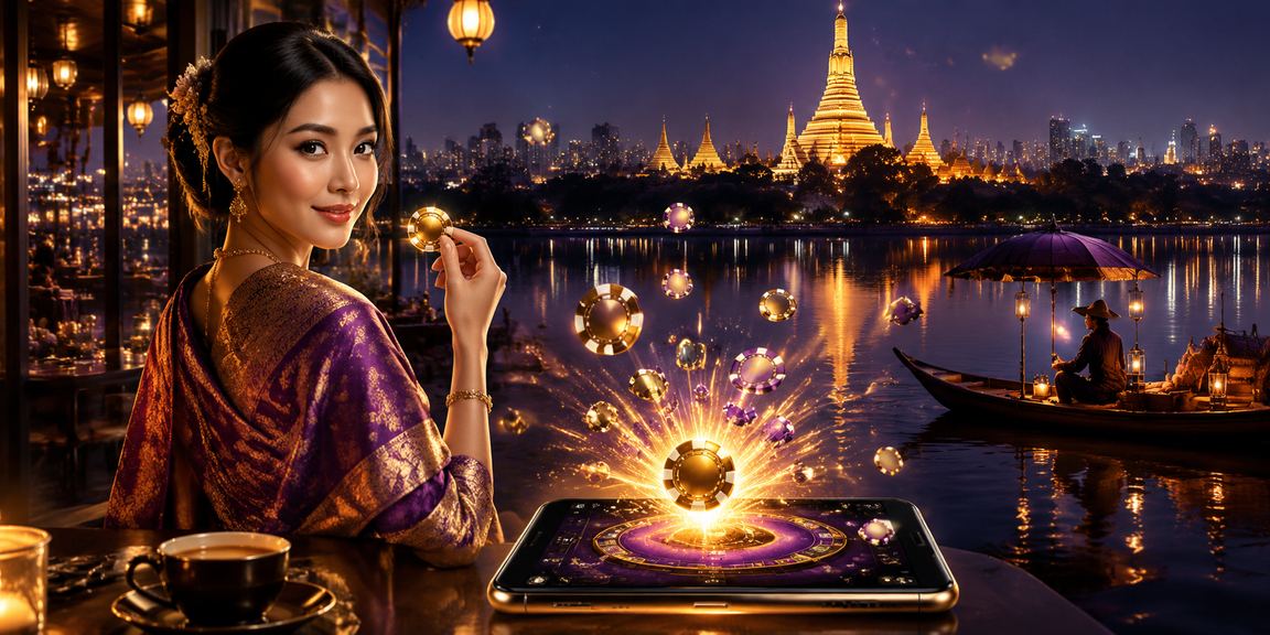iwbet slot