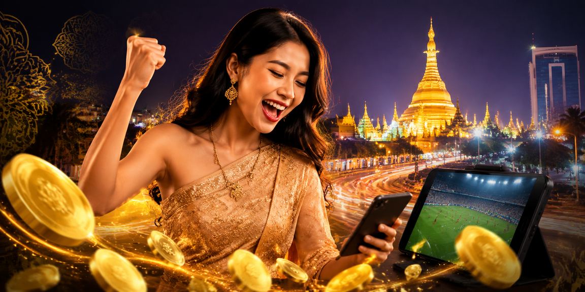 iwbet slot