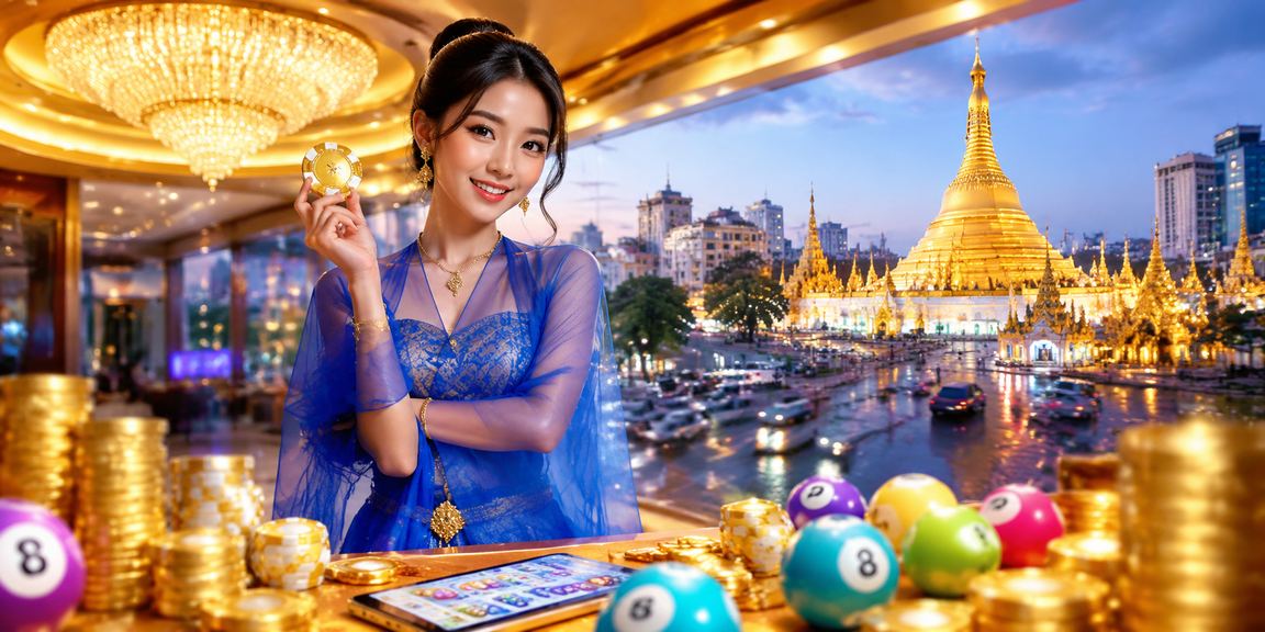iwbet slot
