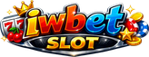 iwbet slot